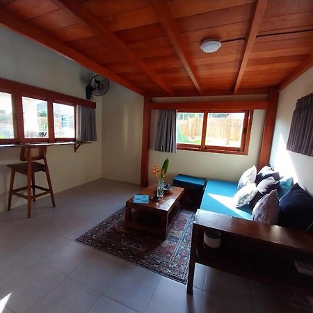 Twiny'S Hotel Kuta  ภายนอก รูปภาพ