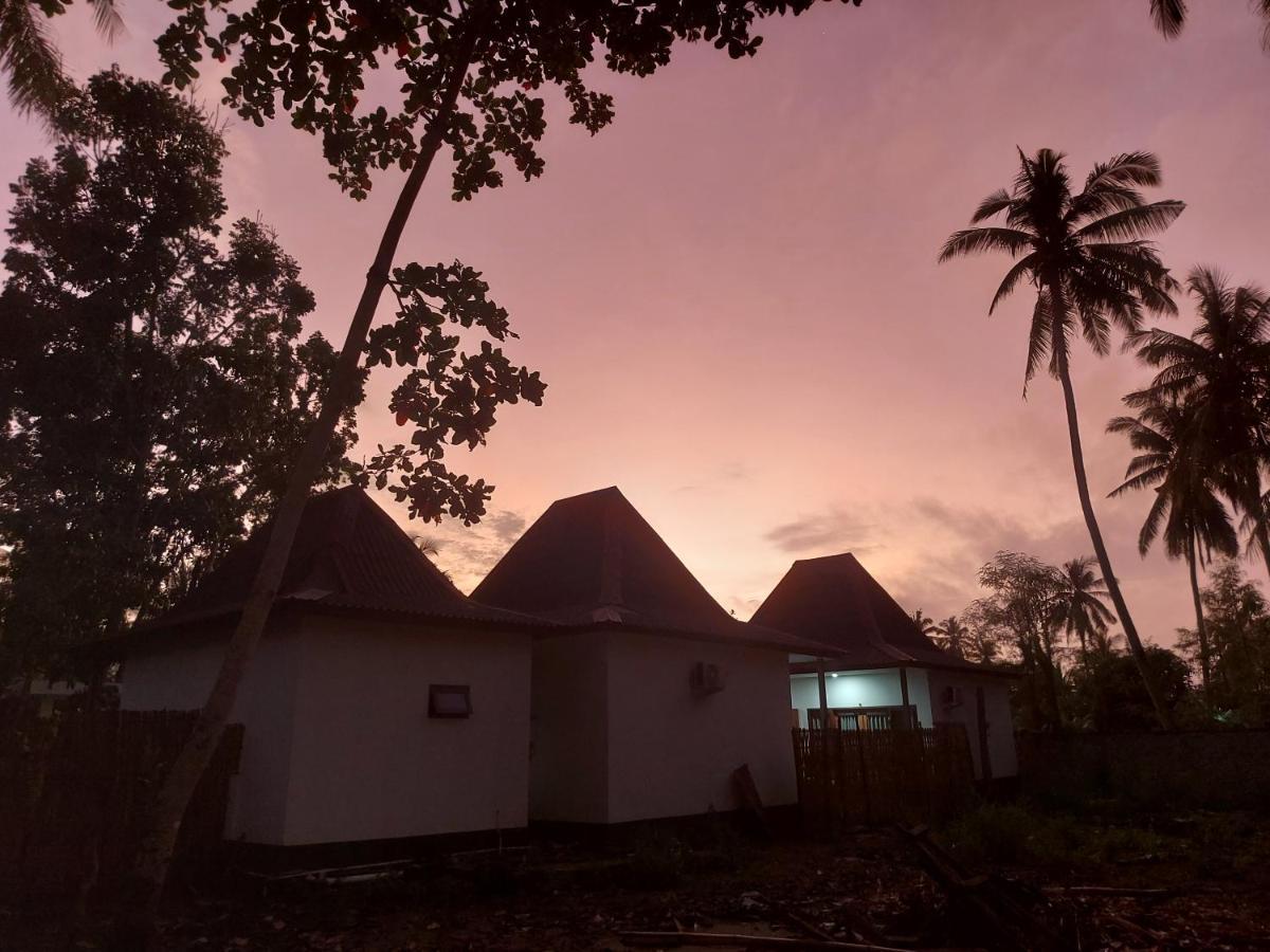 Twiny'S Hotel Kuta  ภายนอก รูปภาพ