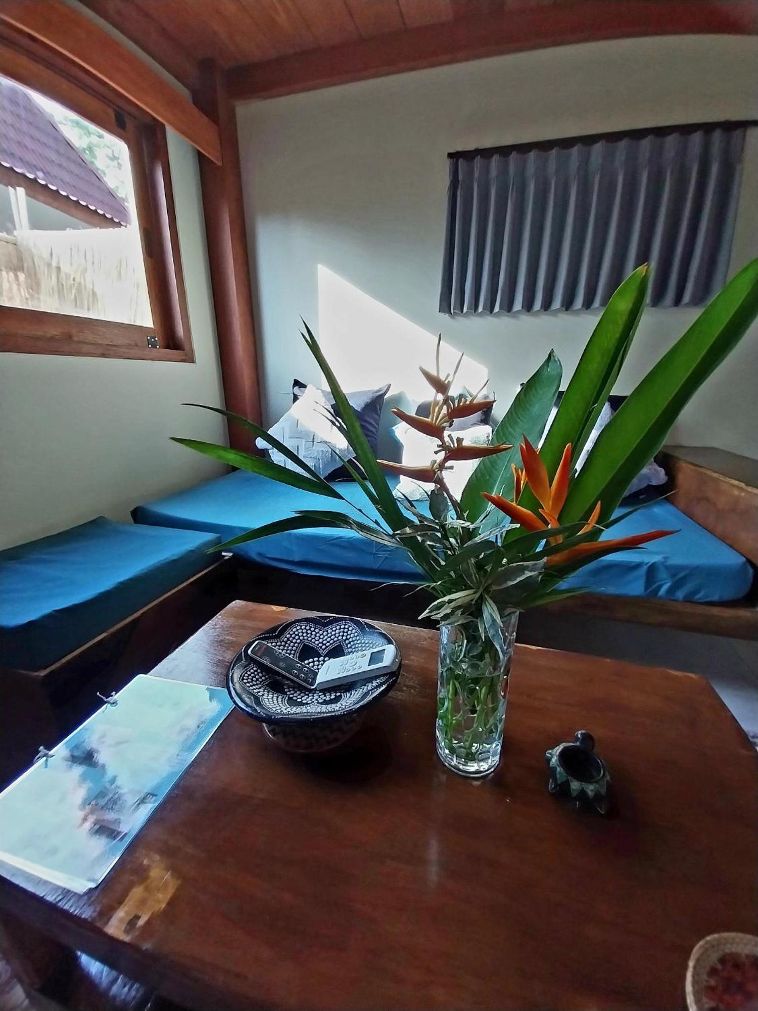 Twiny'S Hotel Kuta  ภายนอก รูปภาพ