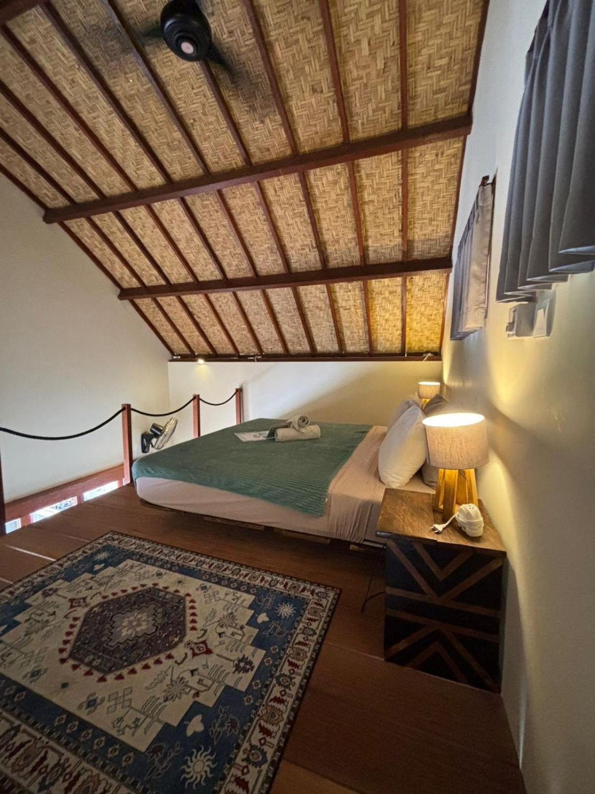 Twiny'S Hotel Kuta  ภายนอก รูปภาพ