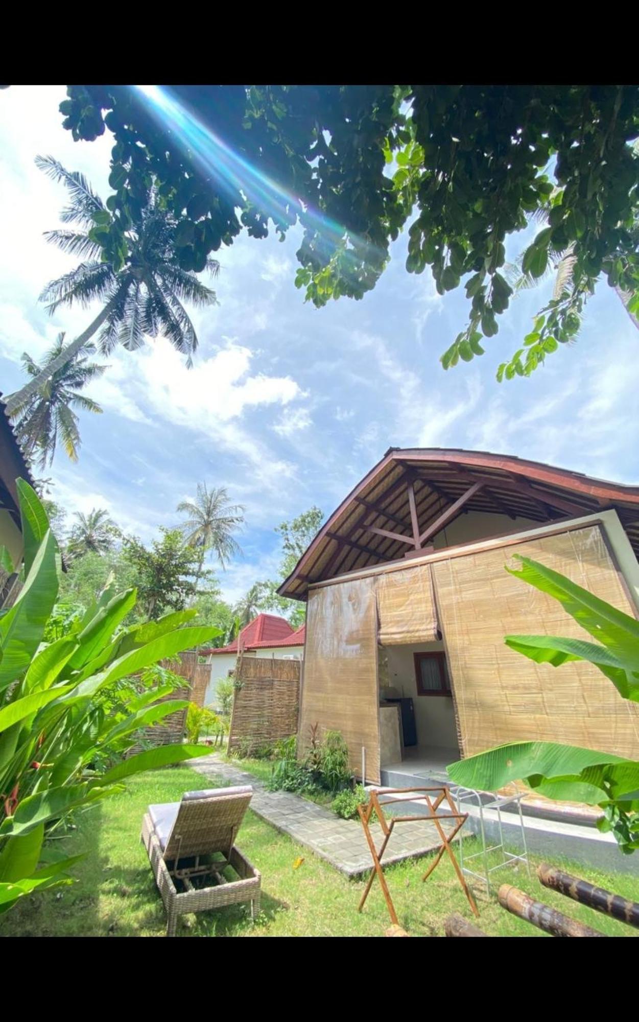 Twiny'S Hotel Kuta  ภายนอก รูปภาพ