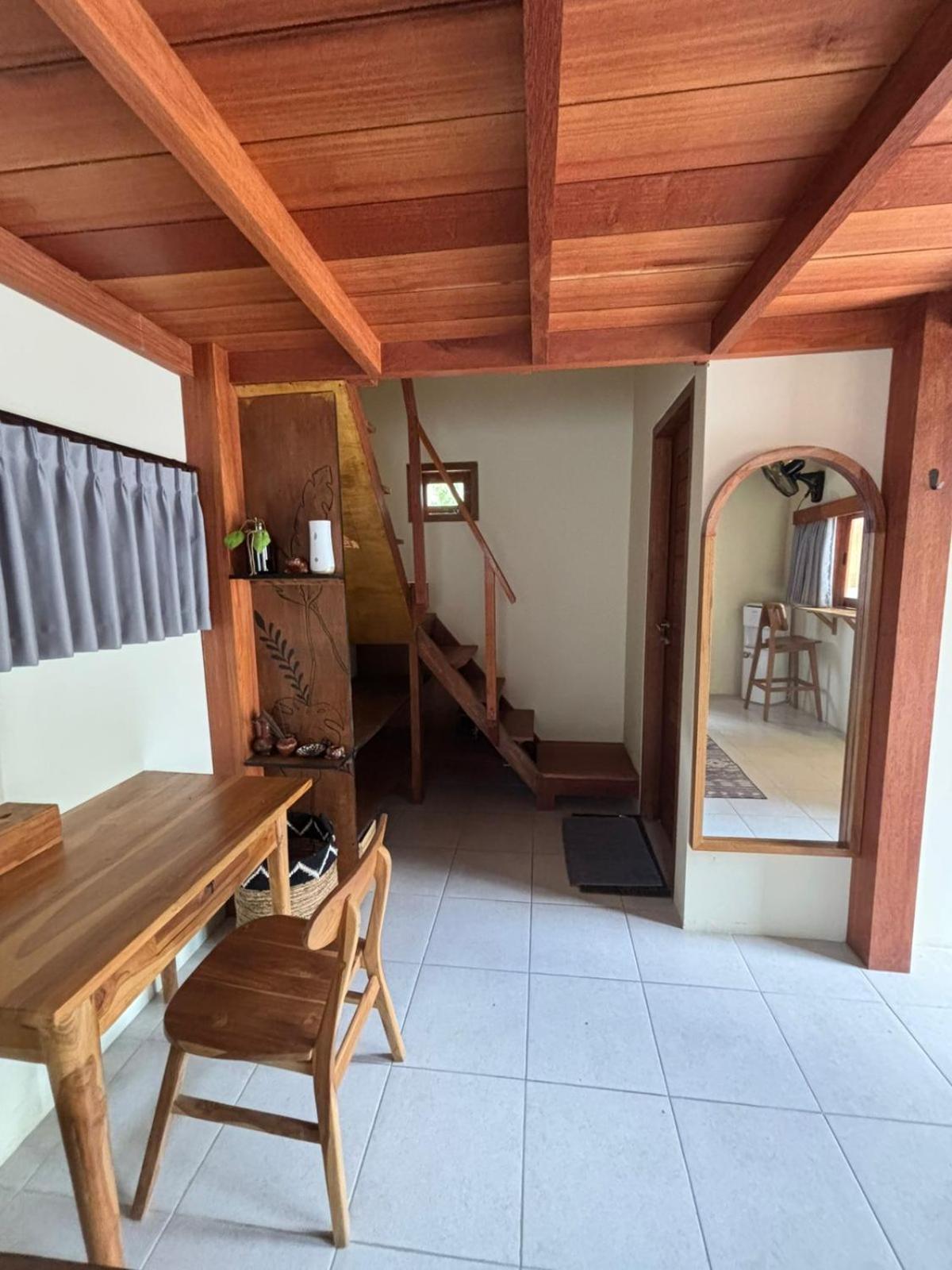 Twiny'S Hotel Kuta  ภายนอก รูปภาพ