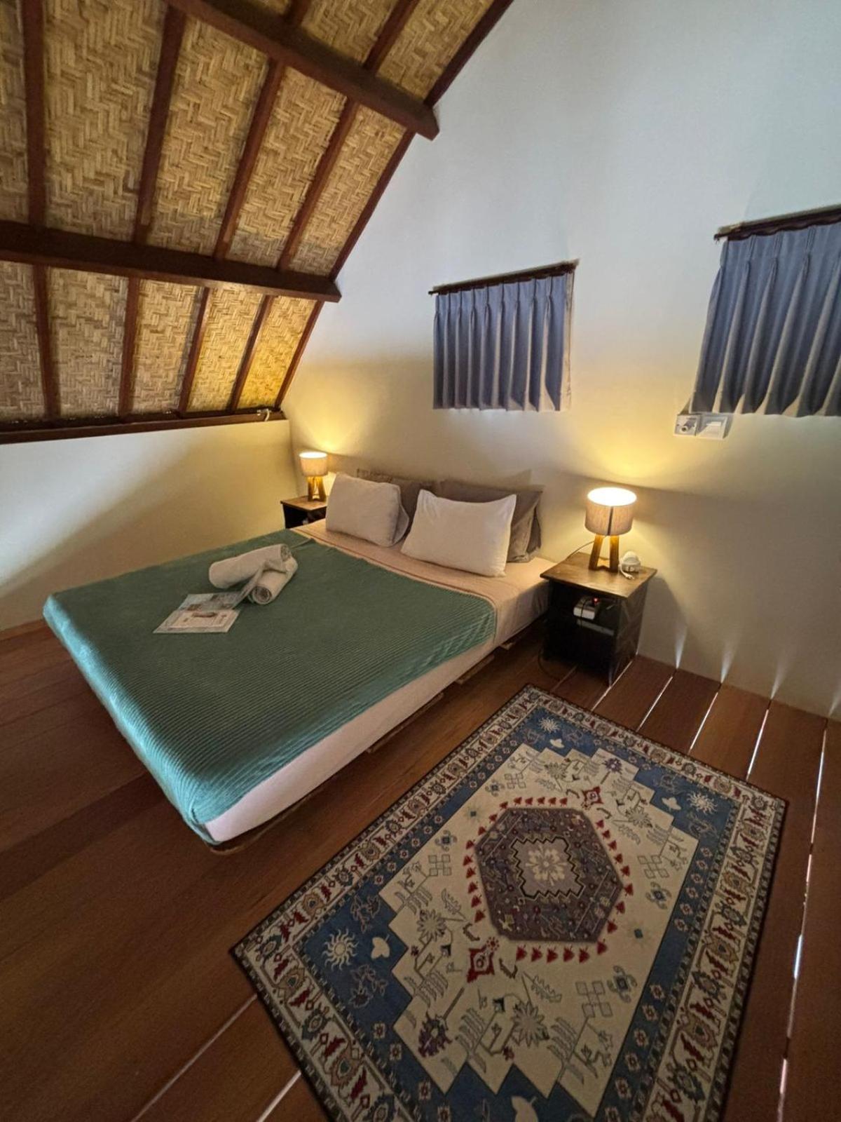 Twiny'S Hotel Kuta  ภายนอก รูปภาพ